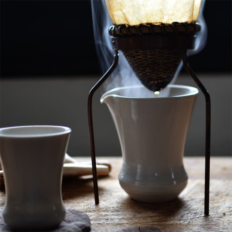 中田雅巳 Bell server | ハモニ