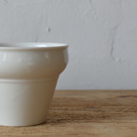 中田雅巳 　fore bowl　S・M・Ｌ
