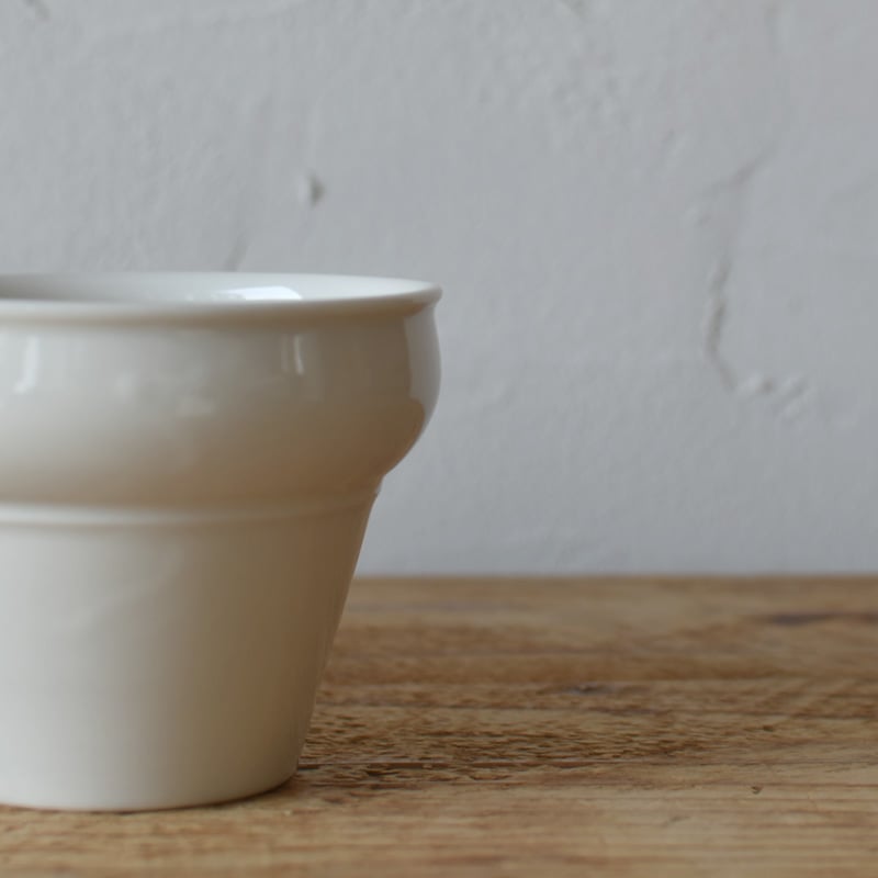 中田雅巳 fore bowl S・M・L | ハモニ