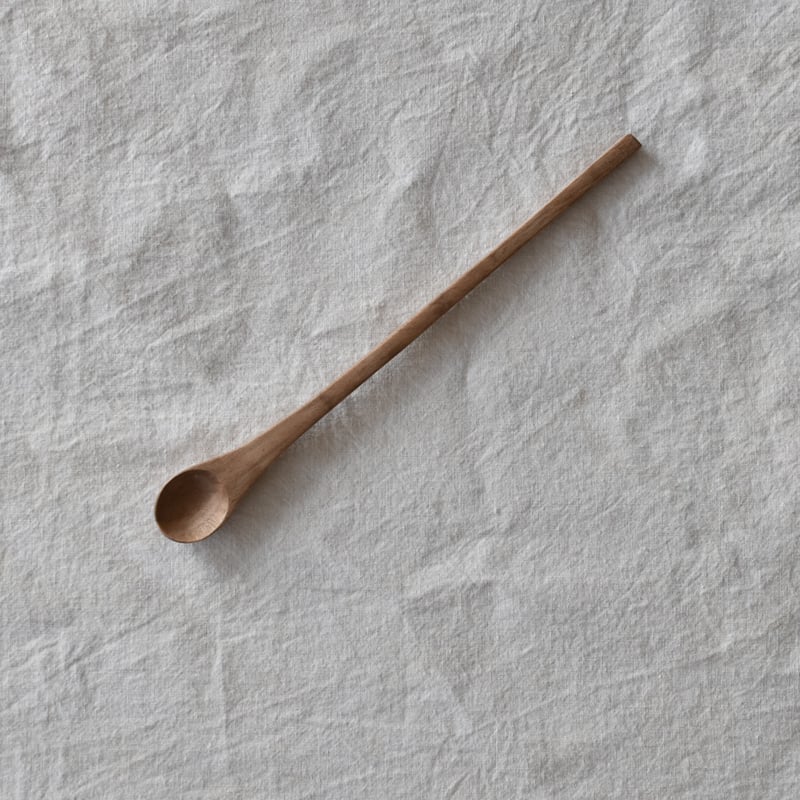 桜の薬匙 | ハモニ