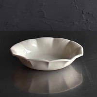 中田雅巳 　couronne bowl　L