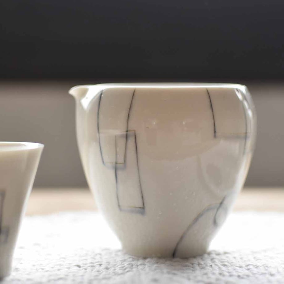 6791d3a759d7980409368740