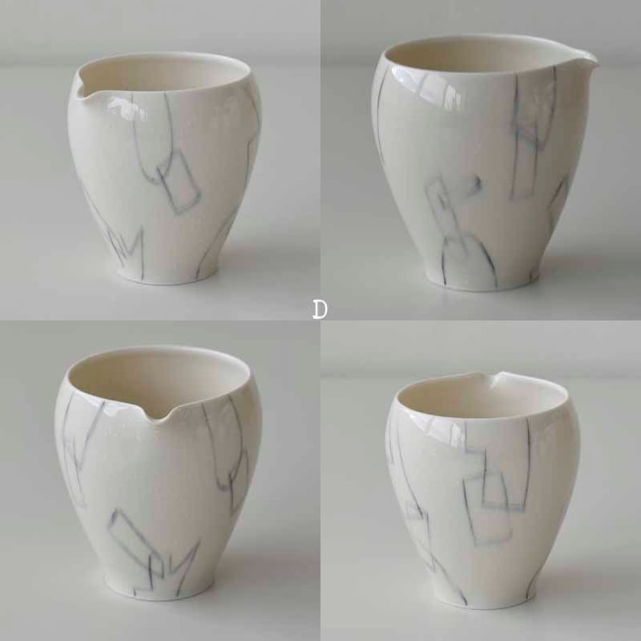 6791d3a759d7980409368740