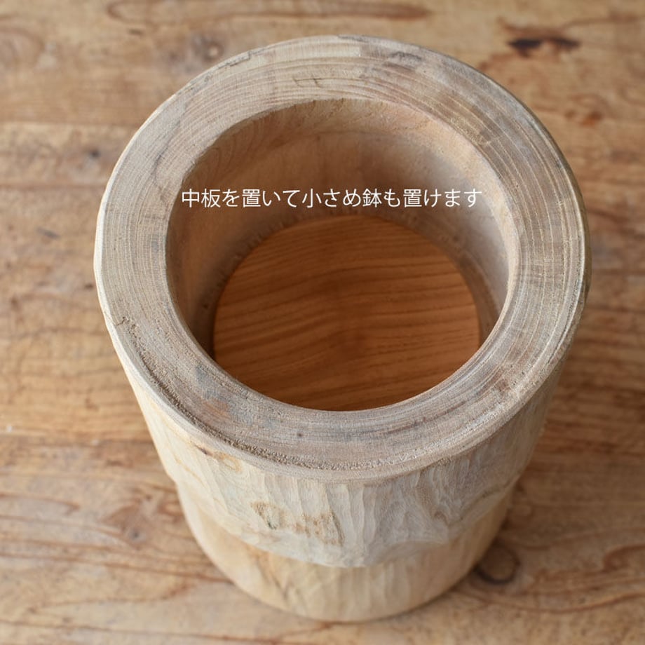 6459a41977cfb7002b43c8c4