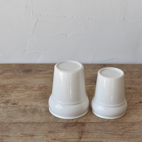 中田雅巳 　fore cup　S・L