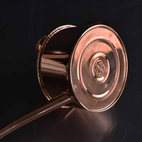 HAWS　銅製ポーリングカン　0.5ℓ
