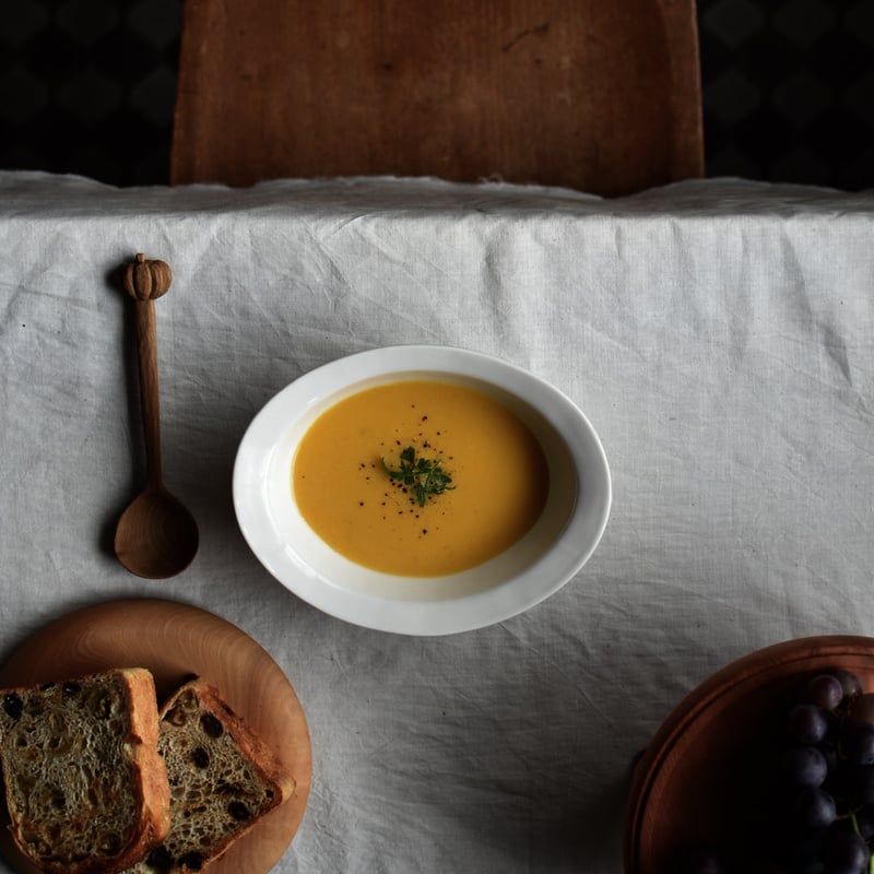 中田雅巳 カレーボウル 2個セット カレー皿 リムボウル 中田雅巳 カレーボウル 2個セット カレー皿 リムボウル