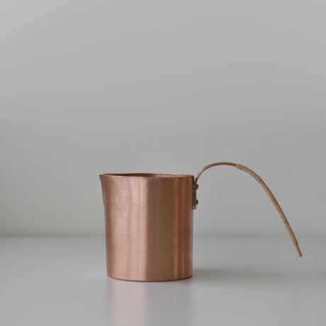 銅製品 | STORES