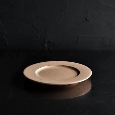 CATEGORY 器 | ハモニ