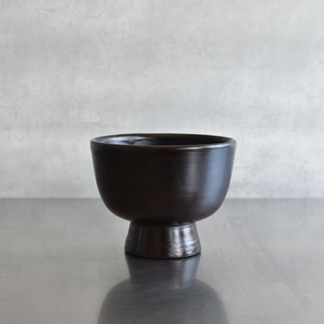 OKUSHI　合鹿椀