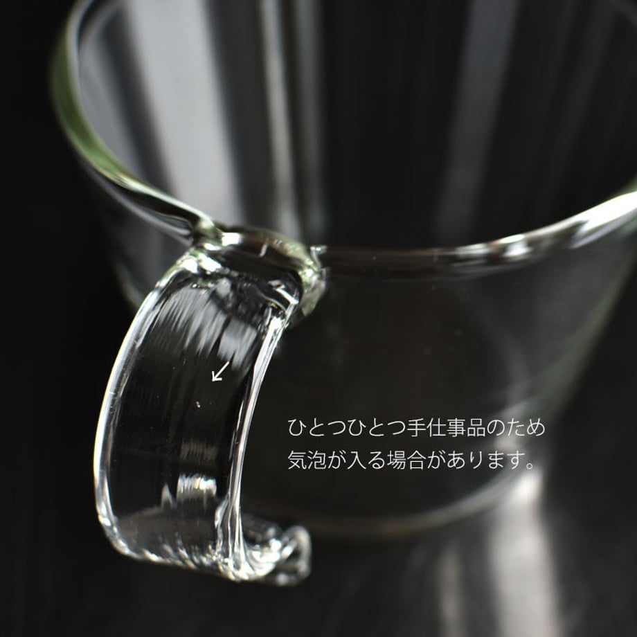 60ab25c250a48a64c39c53c0