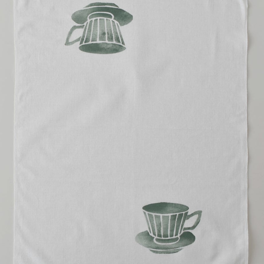 5e3a2a56cf327f3608108cbc