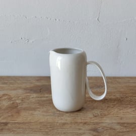 中田雅巳 白のTone | ハモニ