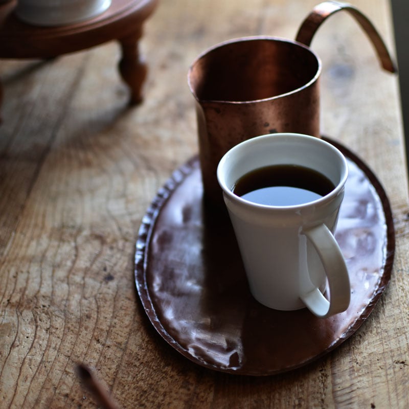 中田雅巳 tumbler mugcup | ハモニ