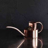 HAWS　銅製ポーリングカン　0.5ℓ