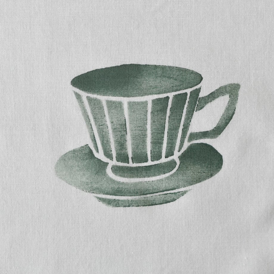 5e3a2a56cf327f3608108cbc