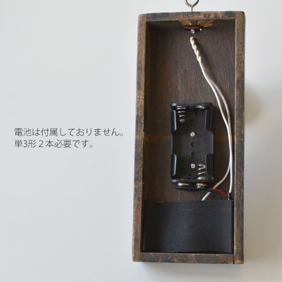 6525f95d53ebeb003349a650