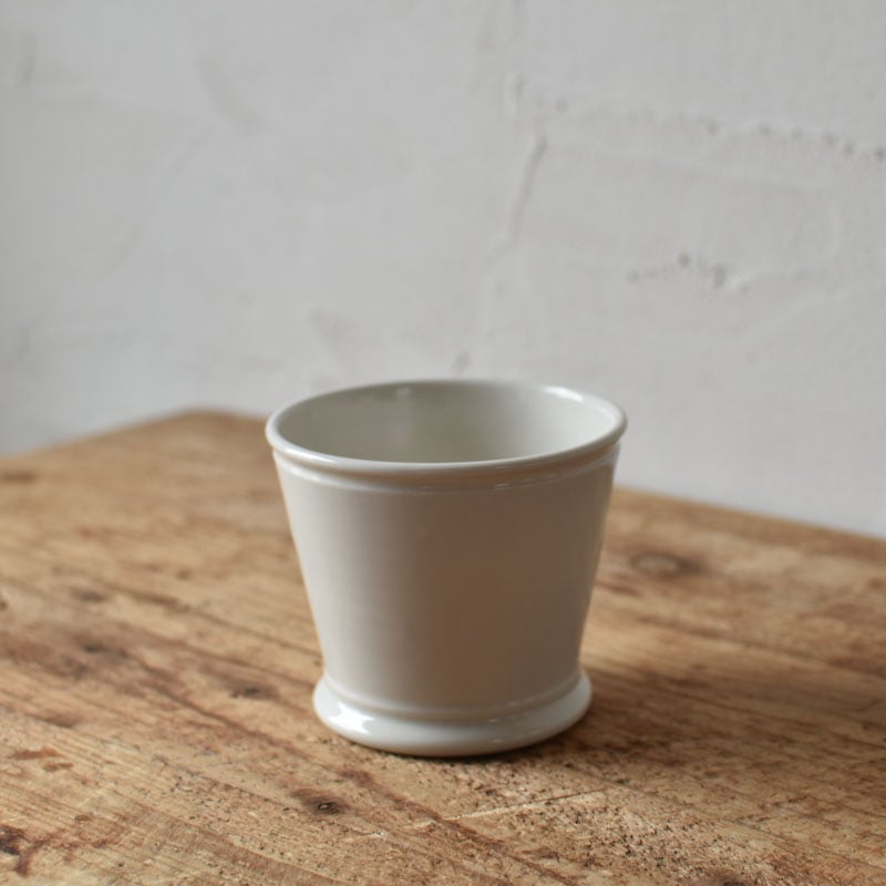 中田雅巳 Tone cup | ハモニ