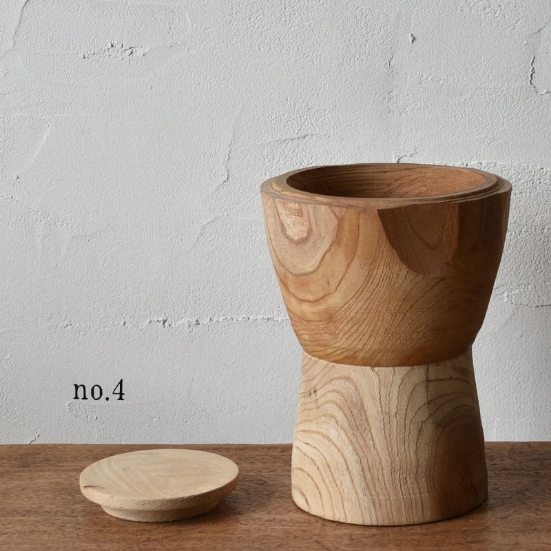 専用です　木製　鉢カバー 楽天市場】[レビュー特典]OSB×スチール 鉢カバーS 32cm