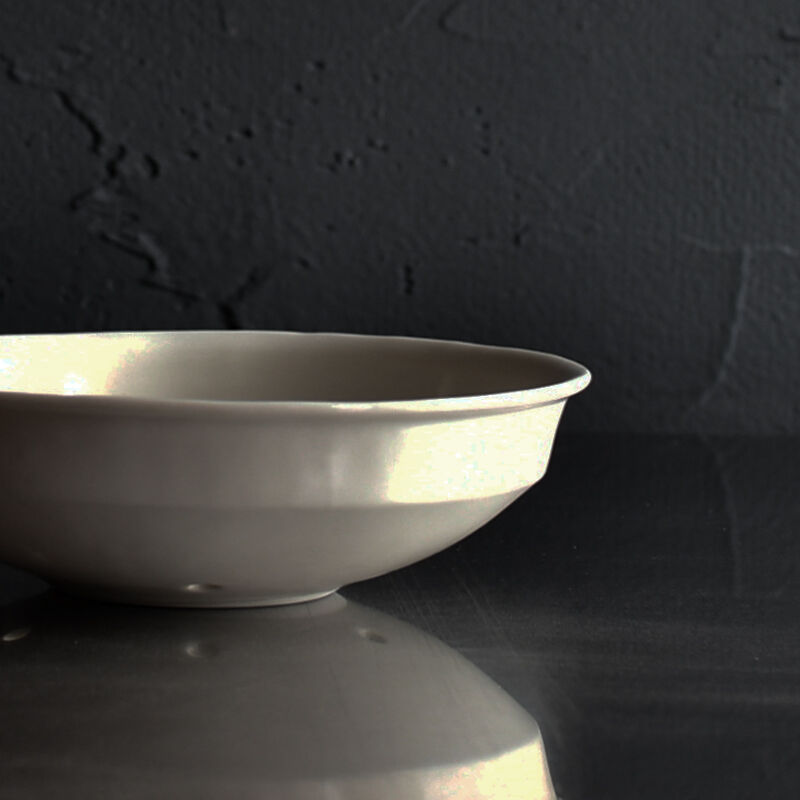 中田雅巳 ハモニ 穴あきボウル 2個セット 中田雅巳 ハモニ 穴あきボウル 2個セット 中田雅巳 穴あきボウル九谷焼