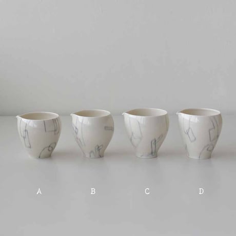 マイケル　ケリー　中鉢　2枚 マイケル ケリー 中鉢 2枚 - メルカリ