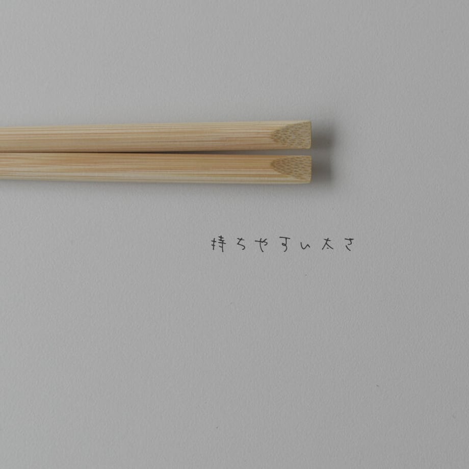 5f5ad9008093397637351835