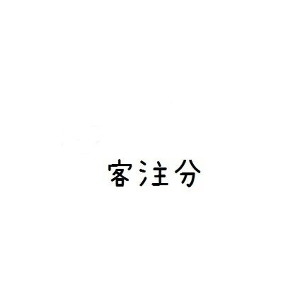 5f17a263d7e1d841407a3f0c