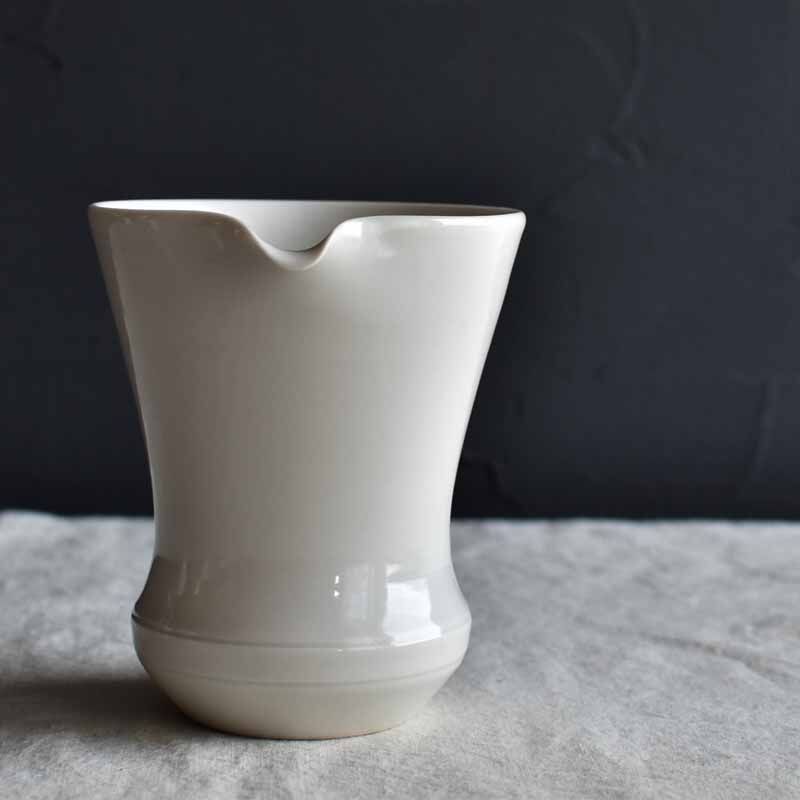 ハモニ 中田雅巳 レイヤーカップ L 2 個セット 中田雅巳 レイヤーカップ L | ハモニ