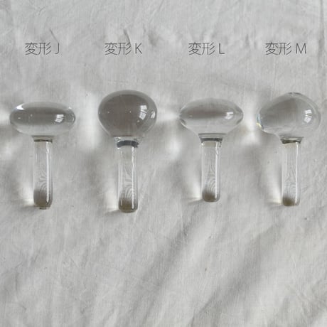 小寺暁洋　bottle 栓 別注