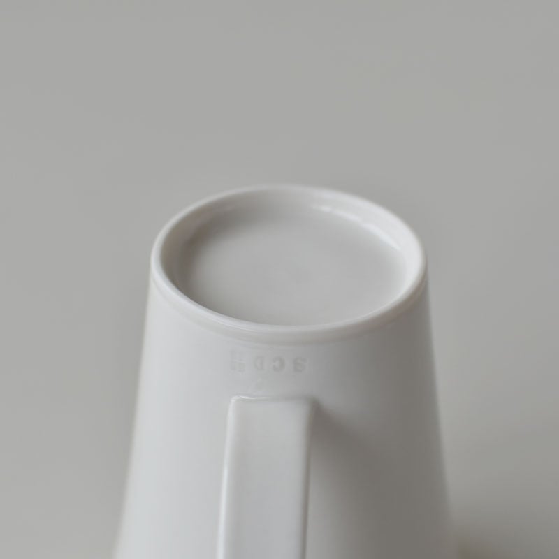 中田雅巳 雫カップ しずく CUP マグカップ　湯呑み　九谷焼 中田雅巳 雫カップ しずく CUP マグカップ 湯呑み 九谷焼 中田