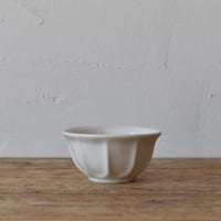 中田雅巳 　Meshi wan
