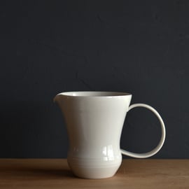 ハモニ 中田雅巳 レイヤーカップ M 2個セット 中田雅巳 レイヤーカップ M | ハモニ