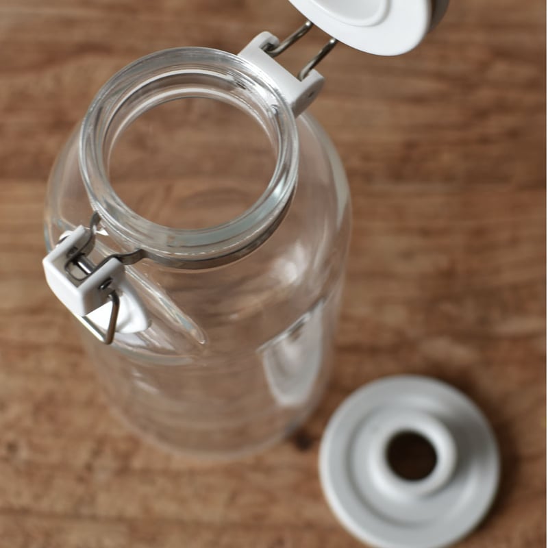 セラーメイト 調味料びん | ハモニ