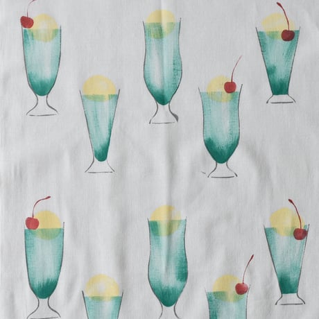 アケモドロ 型染め 手ぬぐい パンジー ビオラ CATEGORY アケモドロ | ハモニ