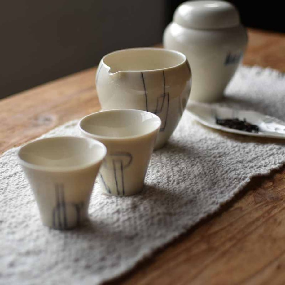 6791d2f5f55a3003f783455d