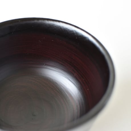 OKUSHI　深椀