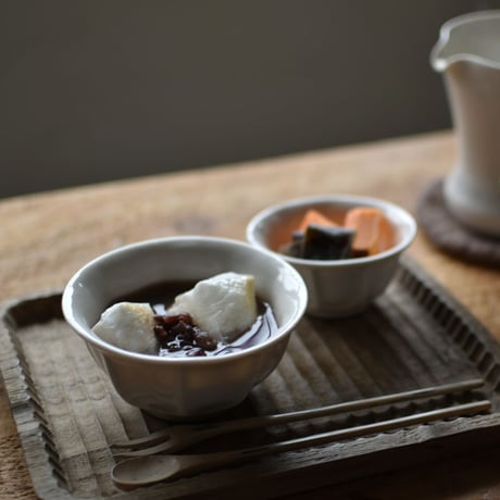 中田雅巳 　Meshi wan