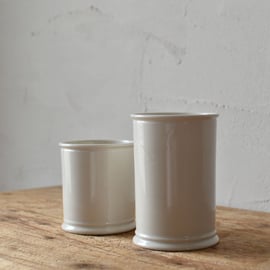 中田雅巳 白のTone | ハモニ