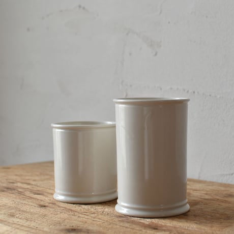 専用○中田雅己 レイヤーカップ Lサイズ 丼 麺鉢 CATEGORY 中田雅巳