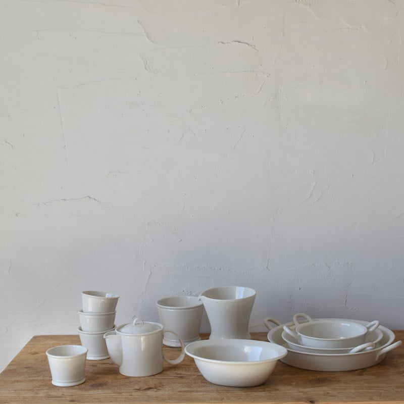 中田雅巳 Curry bowl | ハモニ