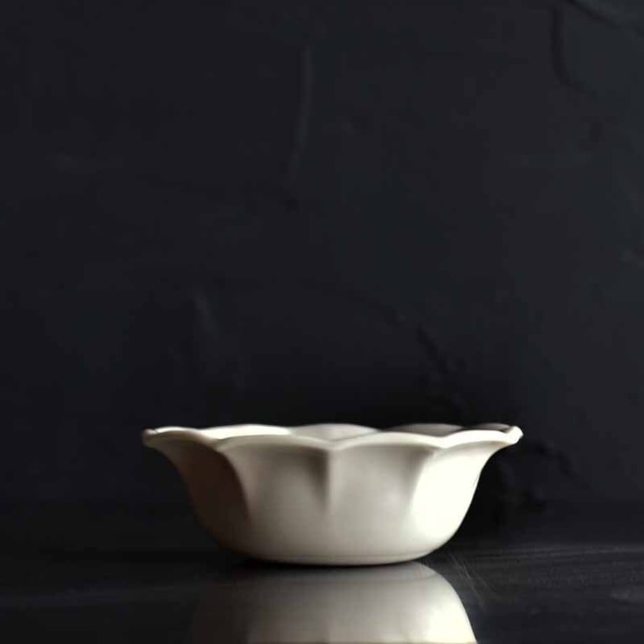 63e06353fd12d1322a837ed6