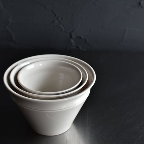 中田雅巳 　Layer cup　S