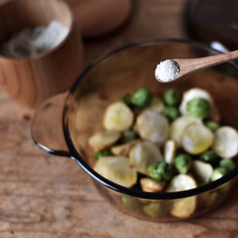 桜の薬匙 | ハモニ