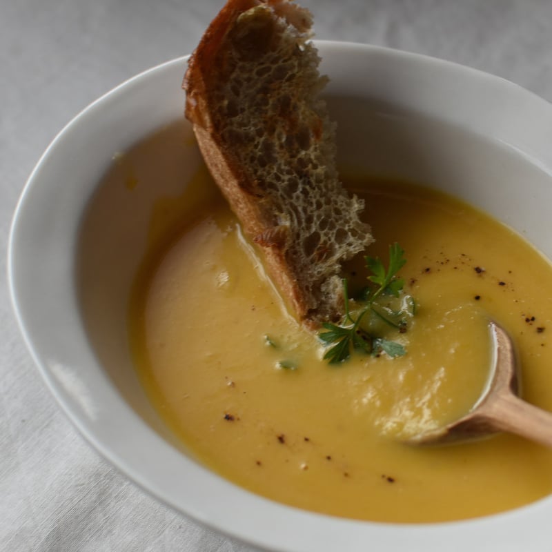 中田雅巳 Curry bowl | ハモニ