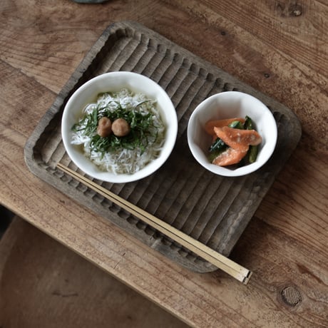 中田雅巳 　Co wan