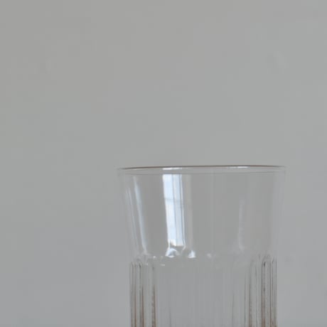 小寺暁洋　mold glass No.2