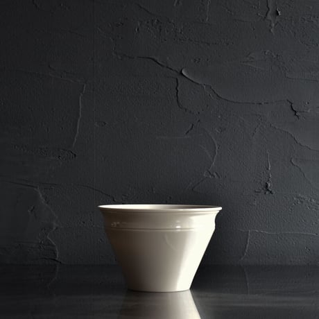 中田雅巳 　Layer cup　M