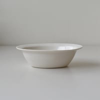 中田雅巳 　curry bowl