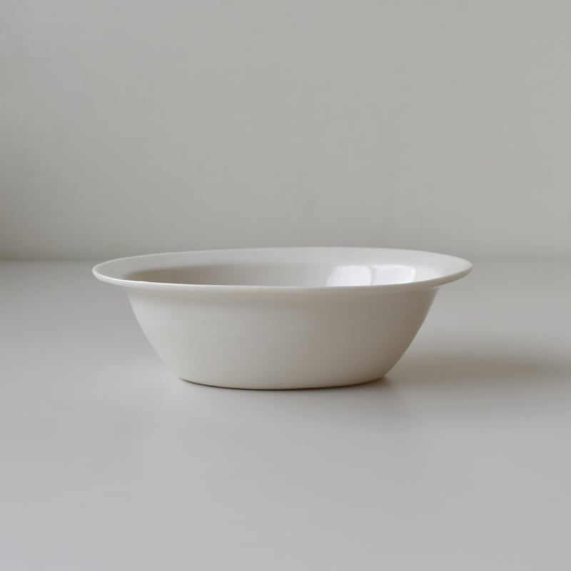中田雅巳 curry bowl | ハモニ