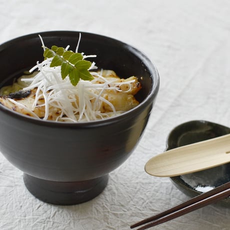 OKUSHI　合鹿椀